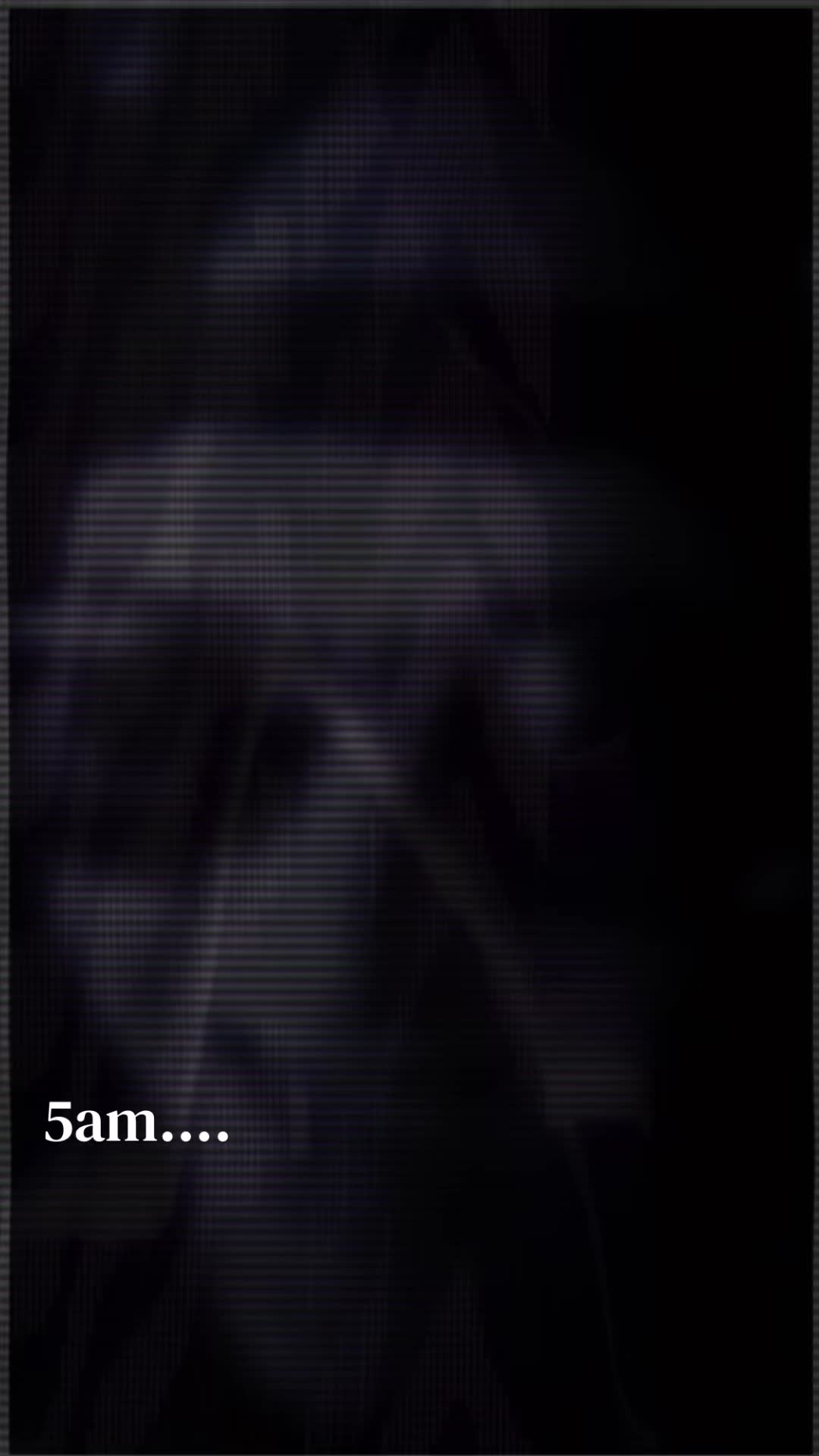 @𝔽𝕣𝕒𝕟𝕥𝕚𝕔&reg;️