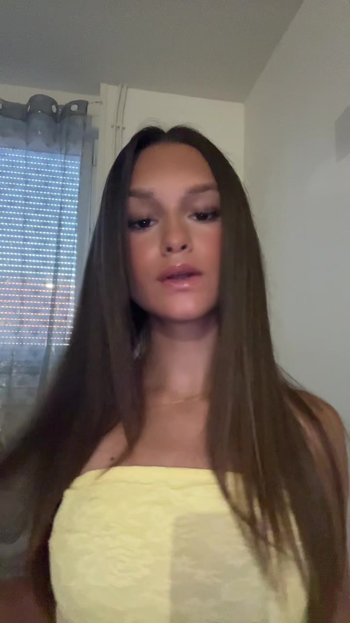 @Capucynee