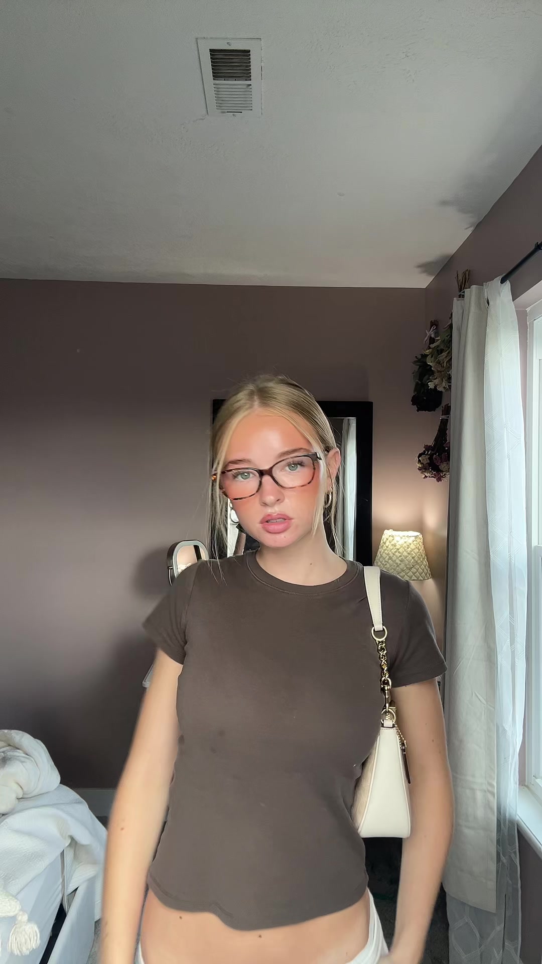 @susie !