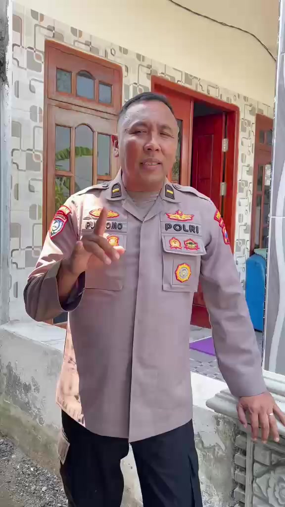 @PURNOMOBELAJARBAIK BIP
