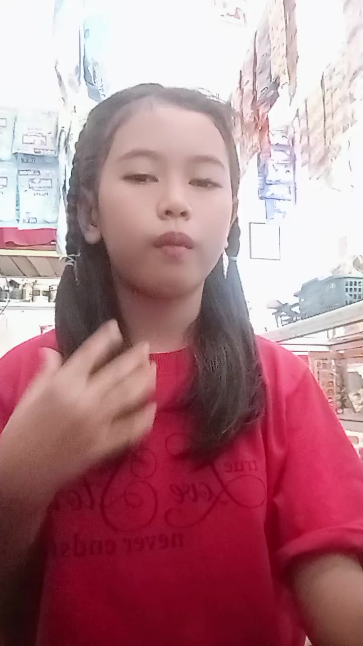 @๐
_๐๐๐๐๐๐_๐ฅถ