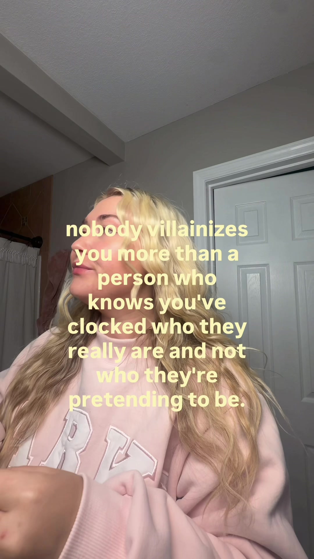 @TAYLOR LEO