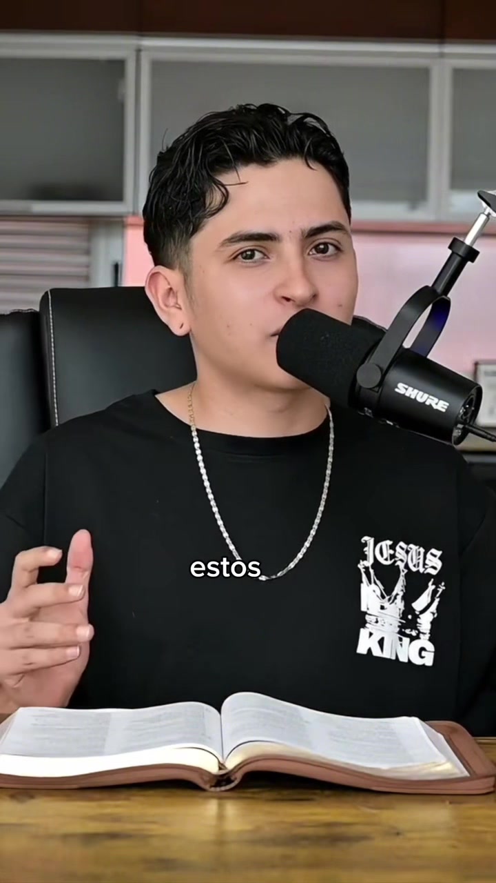@Jeison Giraldo