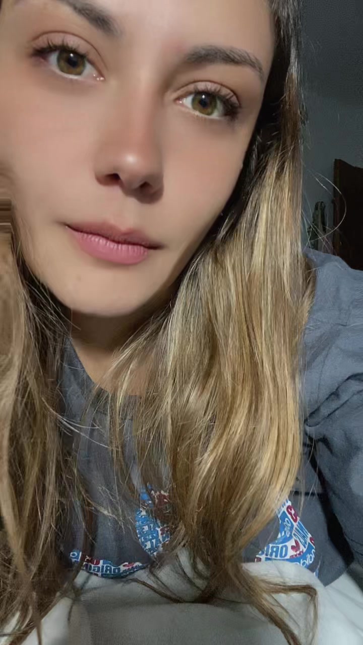@paunotte