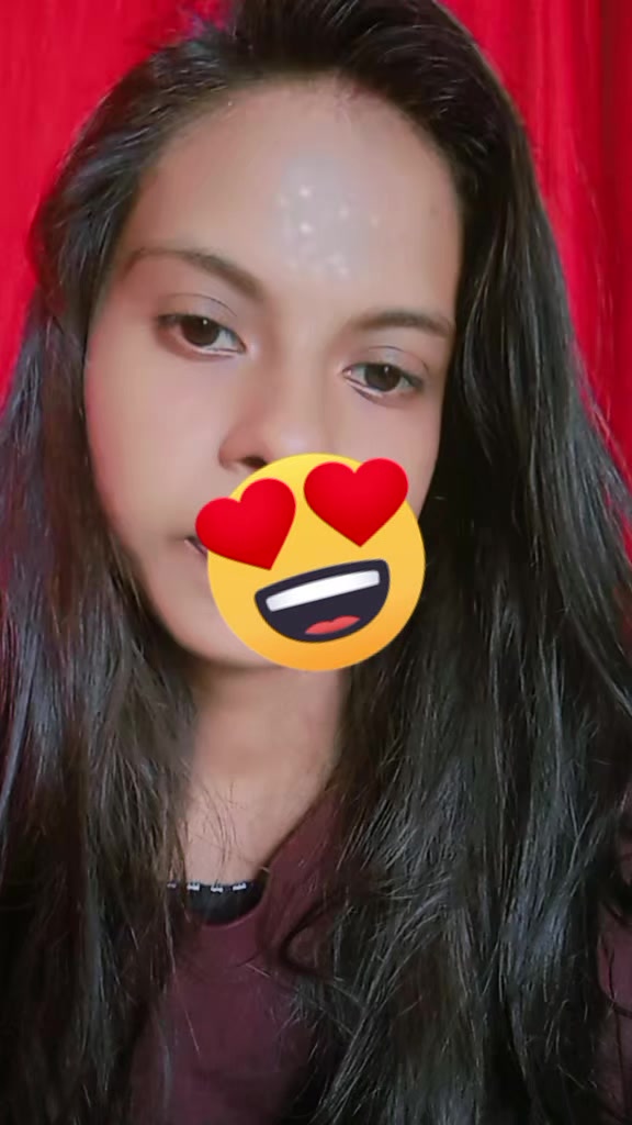 @♥️ Kisha Kisha♥️