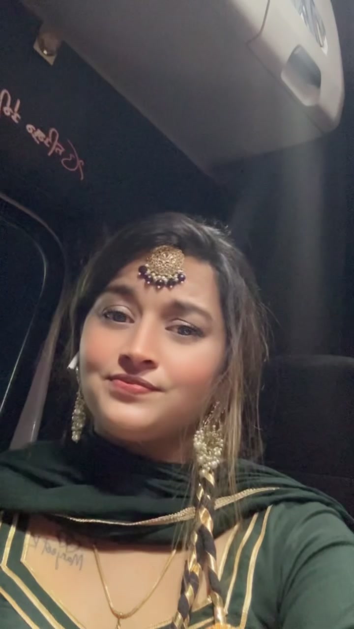 @Officialjeeti