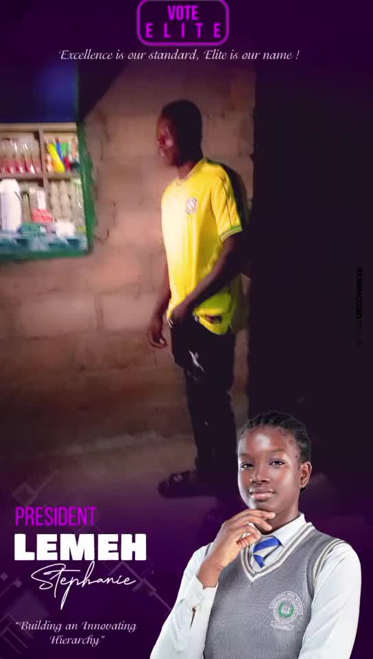 @🥰BIDINIA💪CHOCO🫡