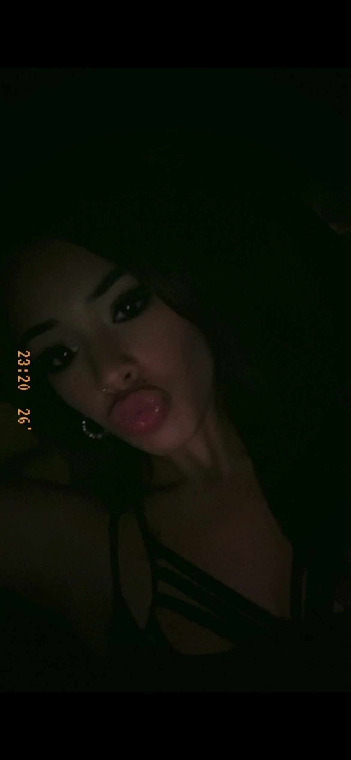 @𝓙𝓪𝔂🌬️
