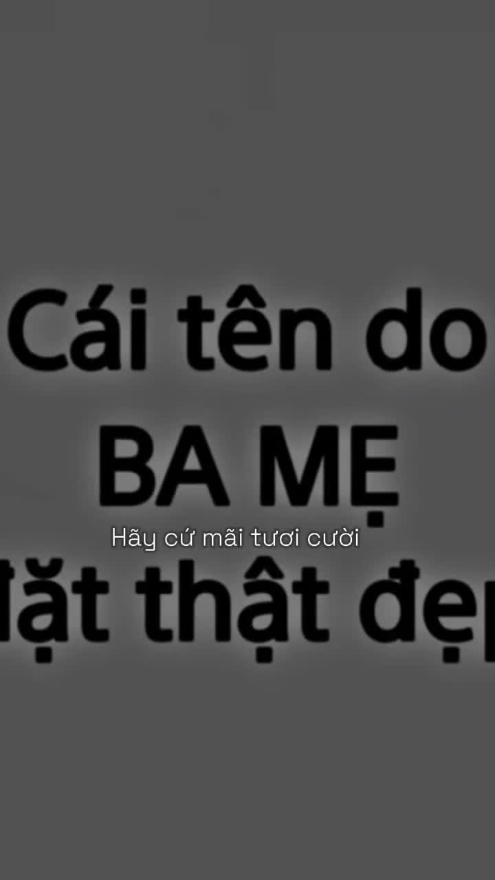 @fake cali🇻🇳✅cali❌