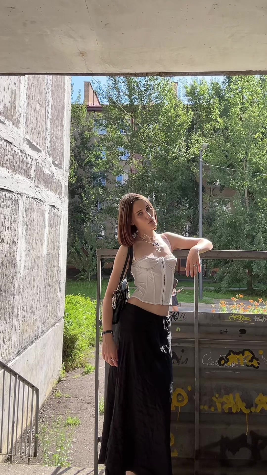 @Natalia L.