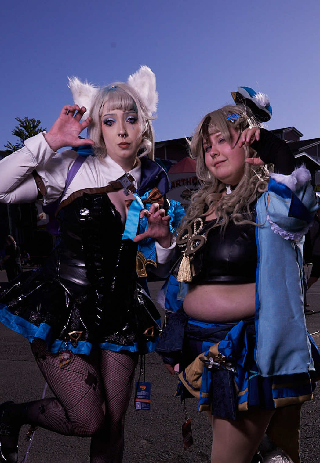 @stardustandthings.cos