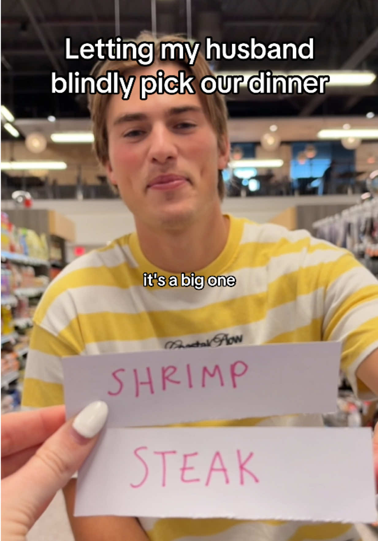 @QUINCIEANDZACH