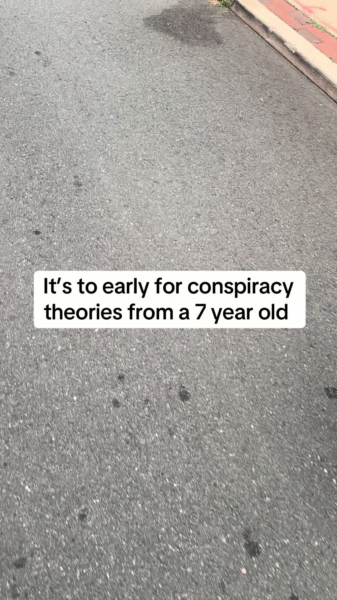 @thepdocshow