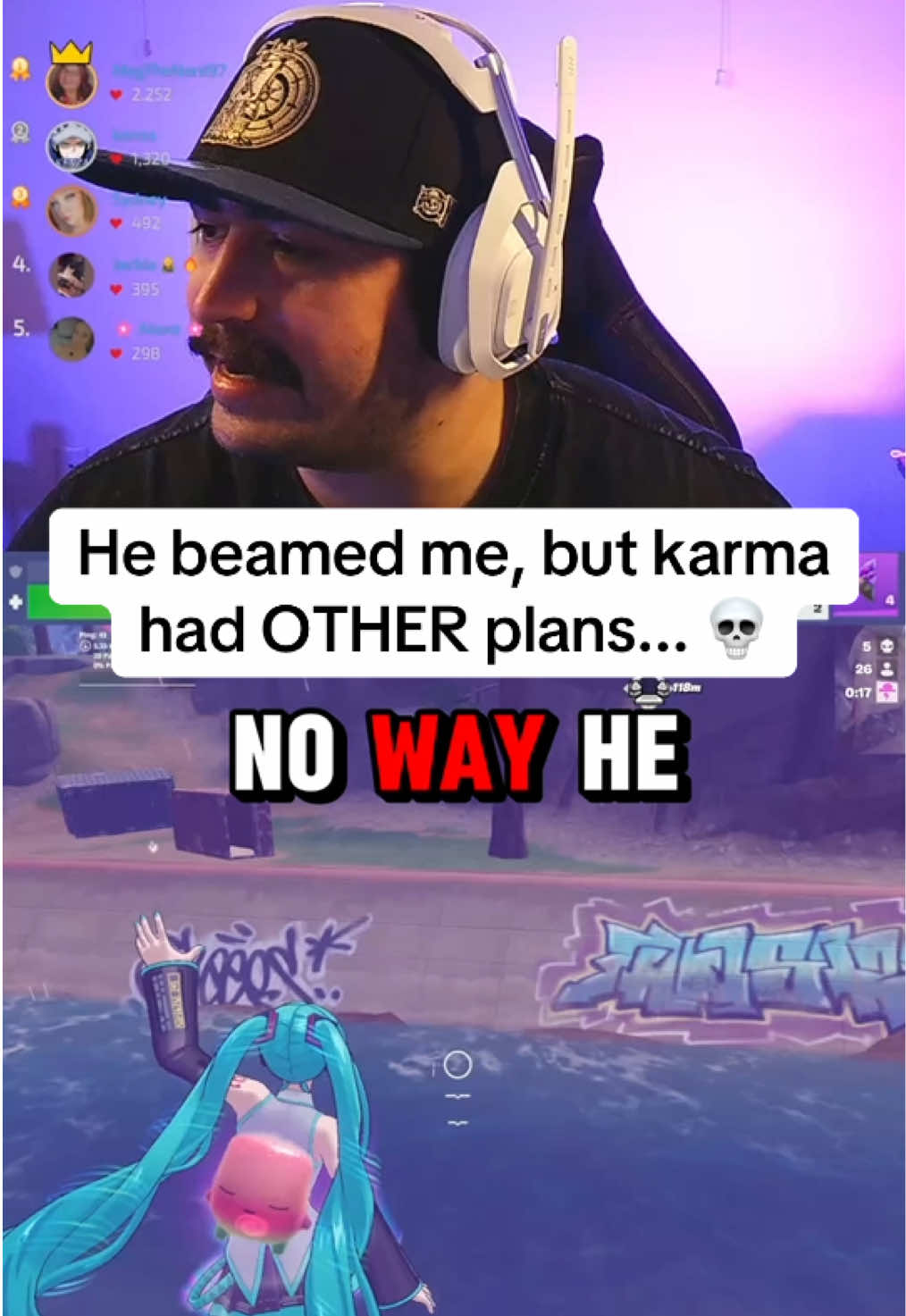 @Easy Steezy
