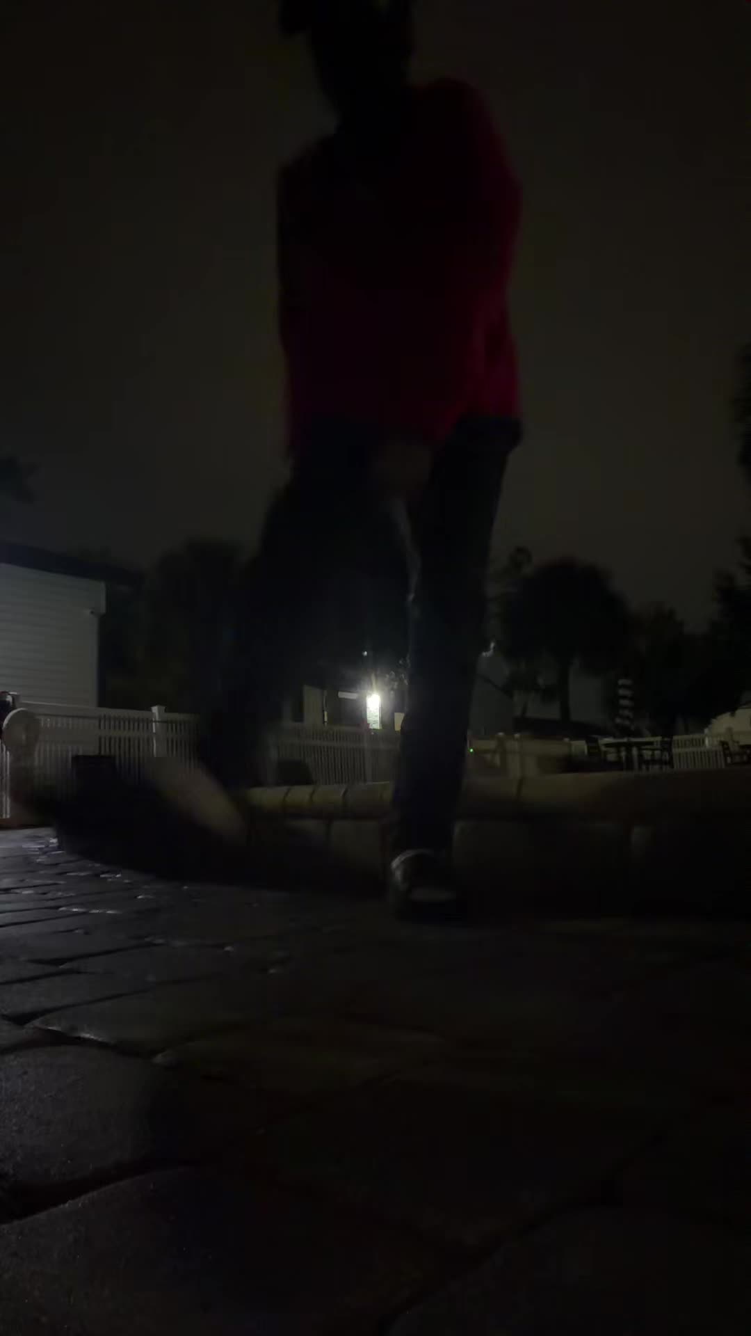 @sebastiangabriely1