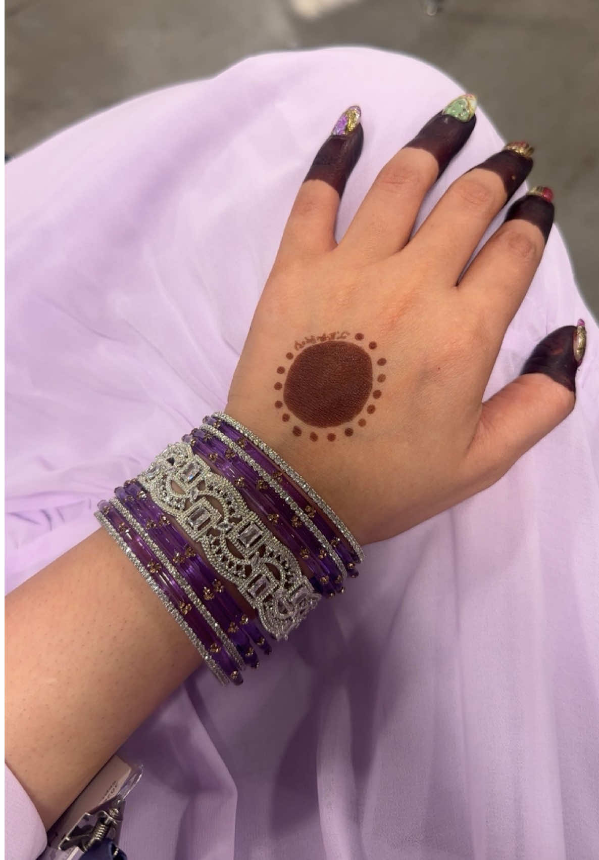 @Harpreet