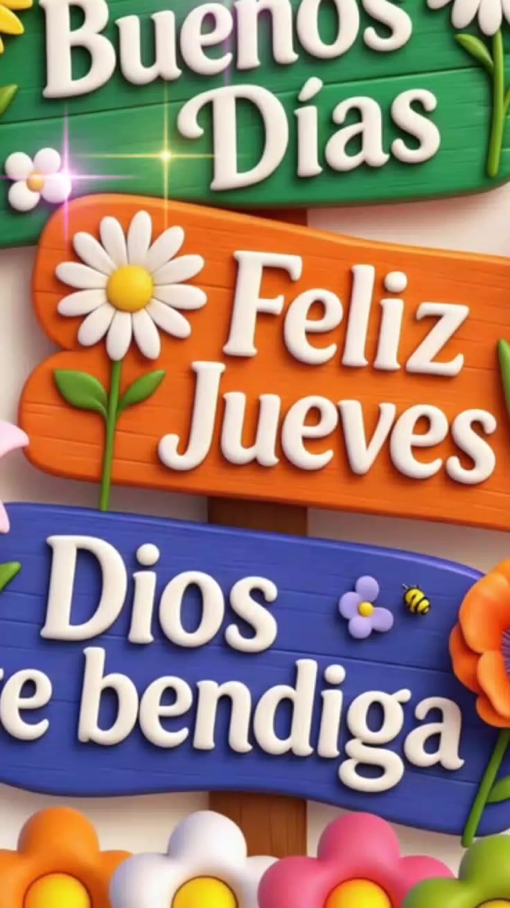 @AnilecSan