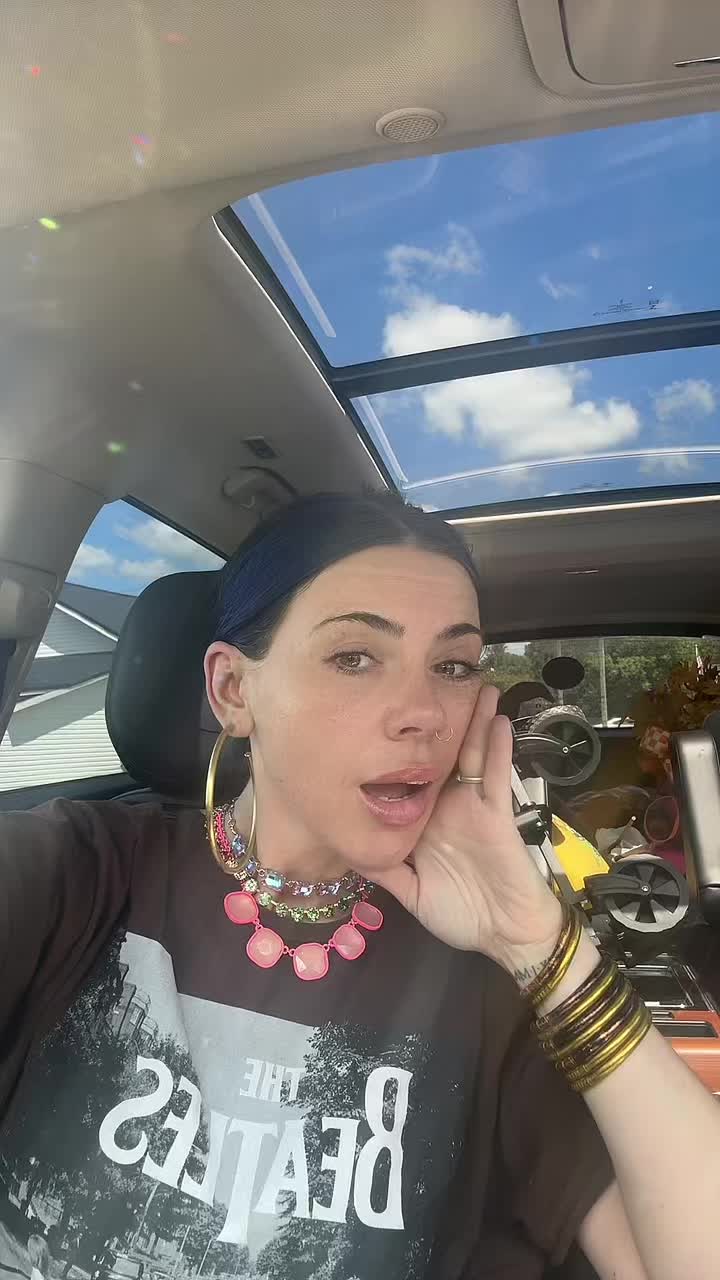 @Kaytee_🪩🐆👻