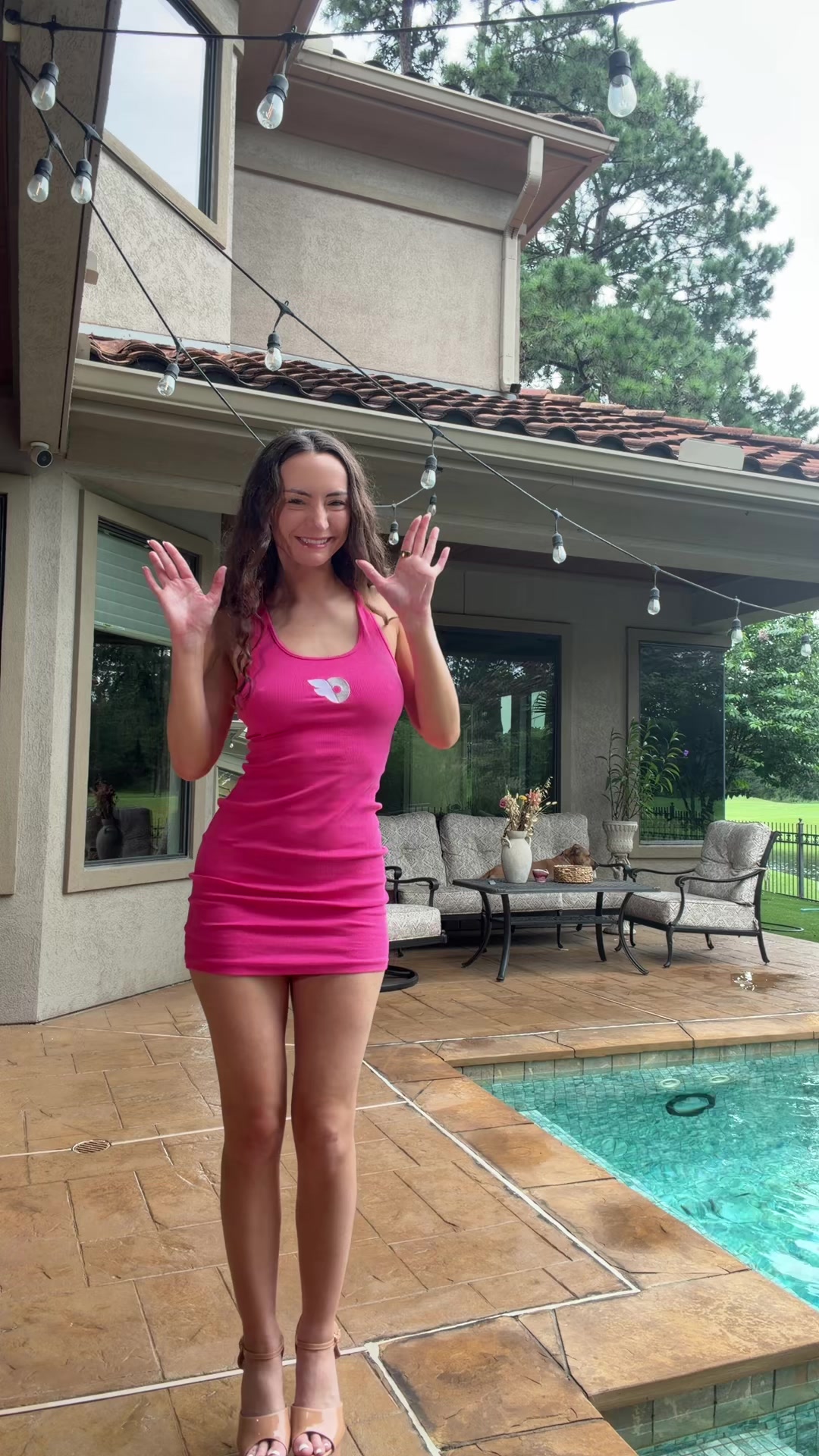 @Cayla Bri