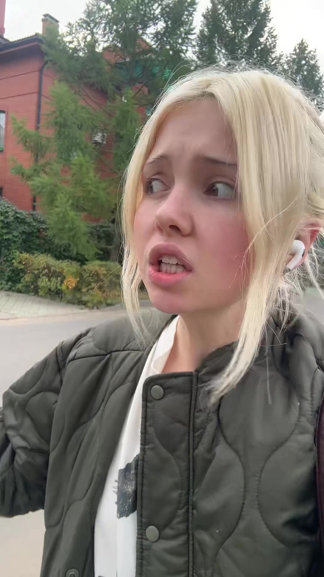 @лерок