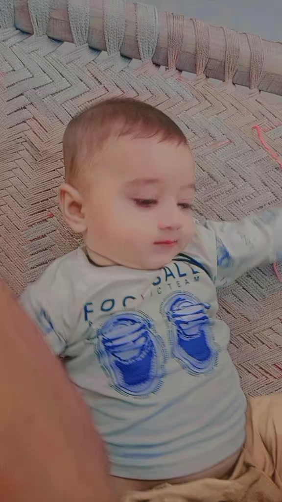@mhar umer sanpal