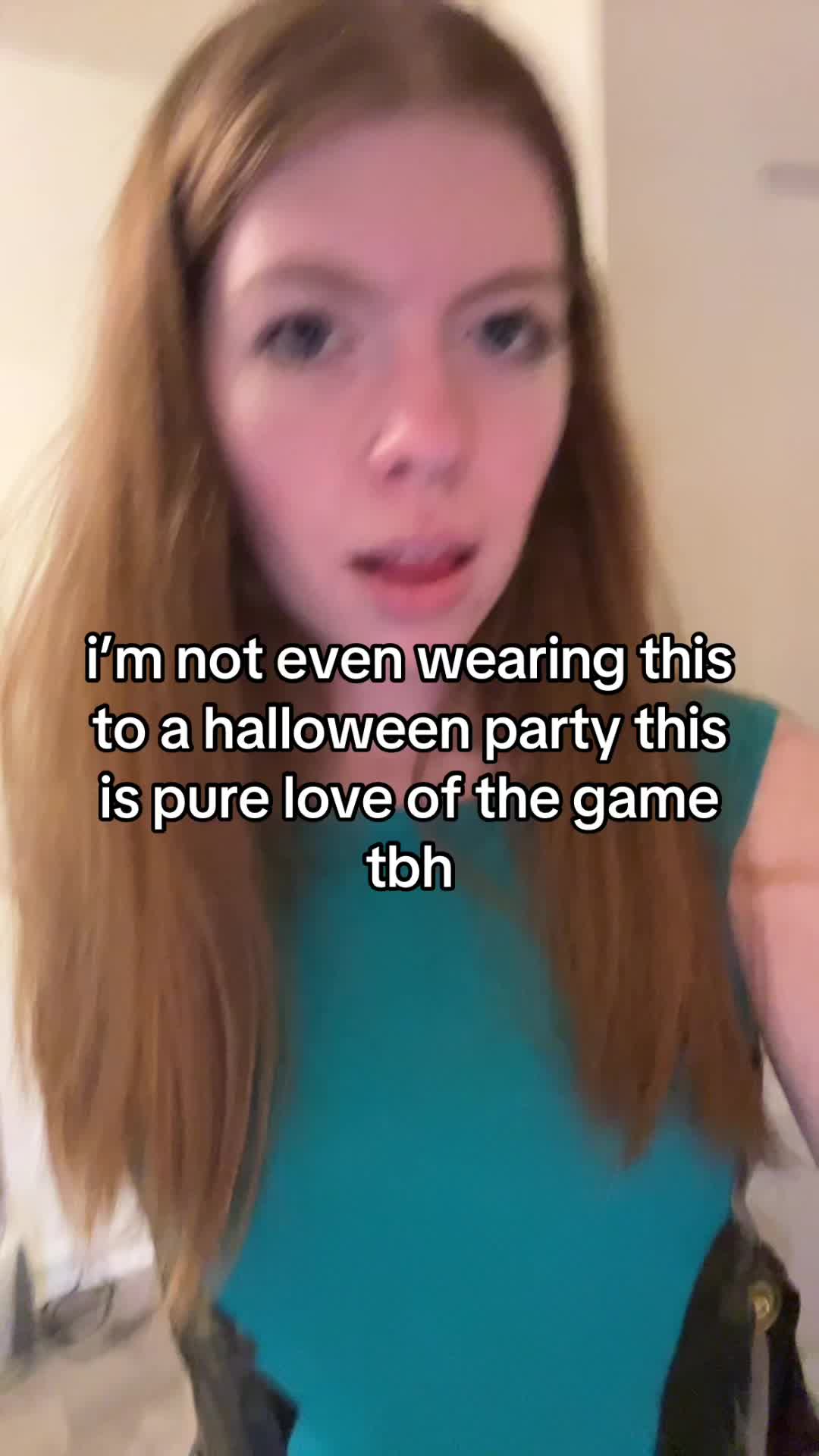 @natalie