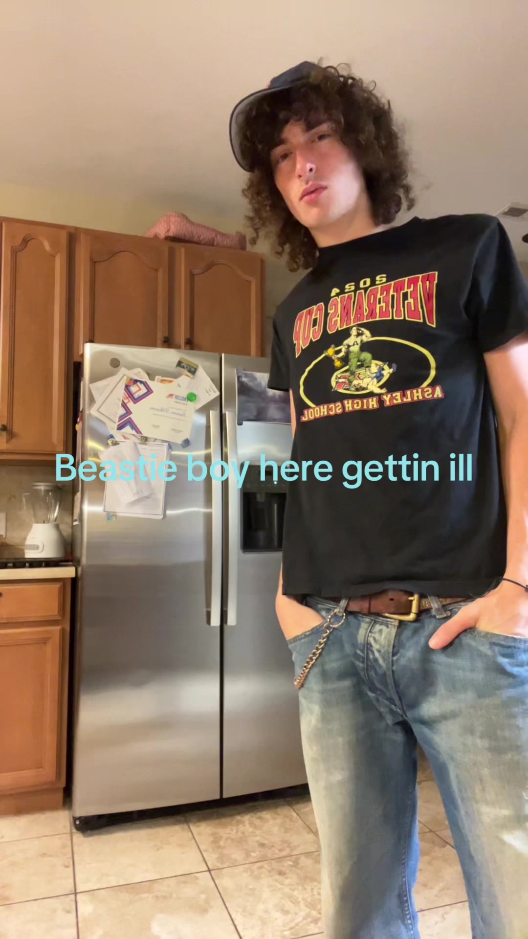 @ramone