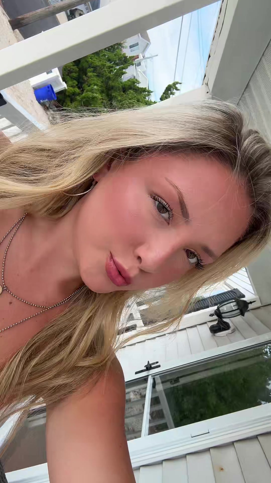 @Juliana😽