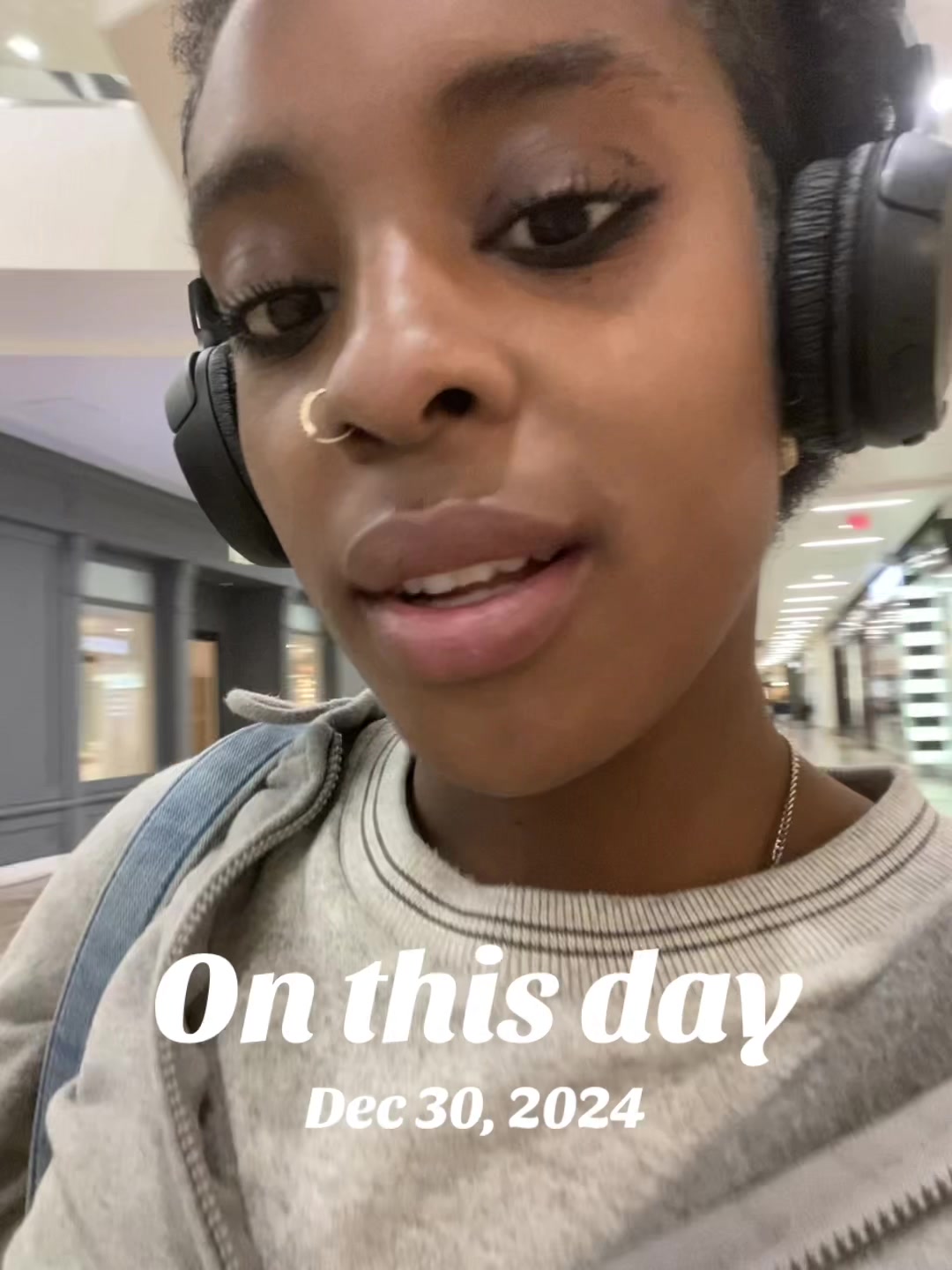 @qamariyahmusic