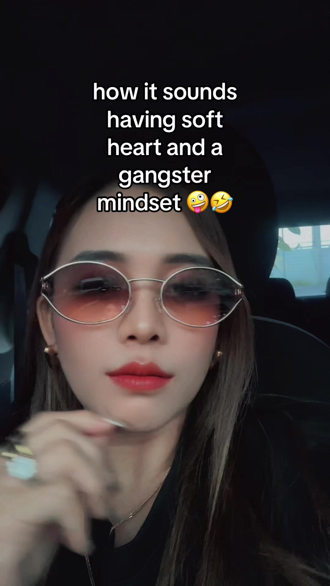 @(Lexwave)