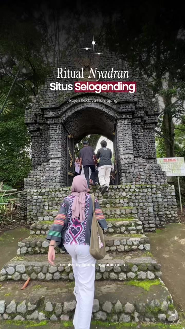 @Lintang Linggar Pekasih