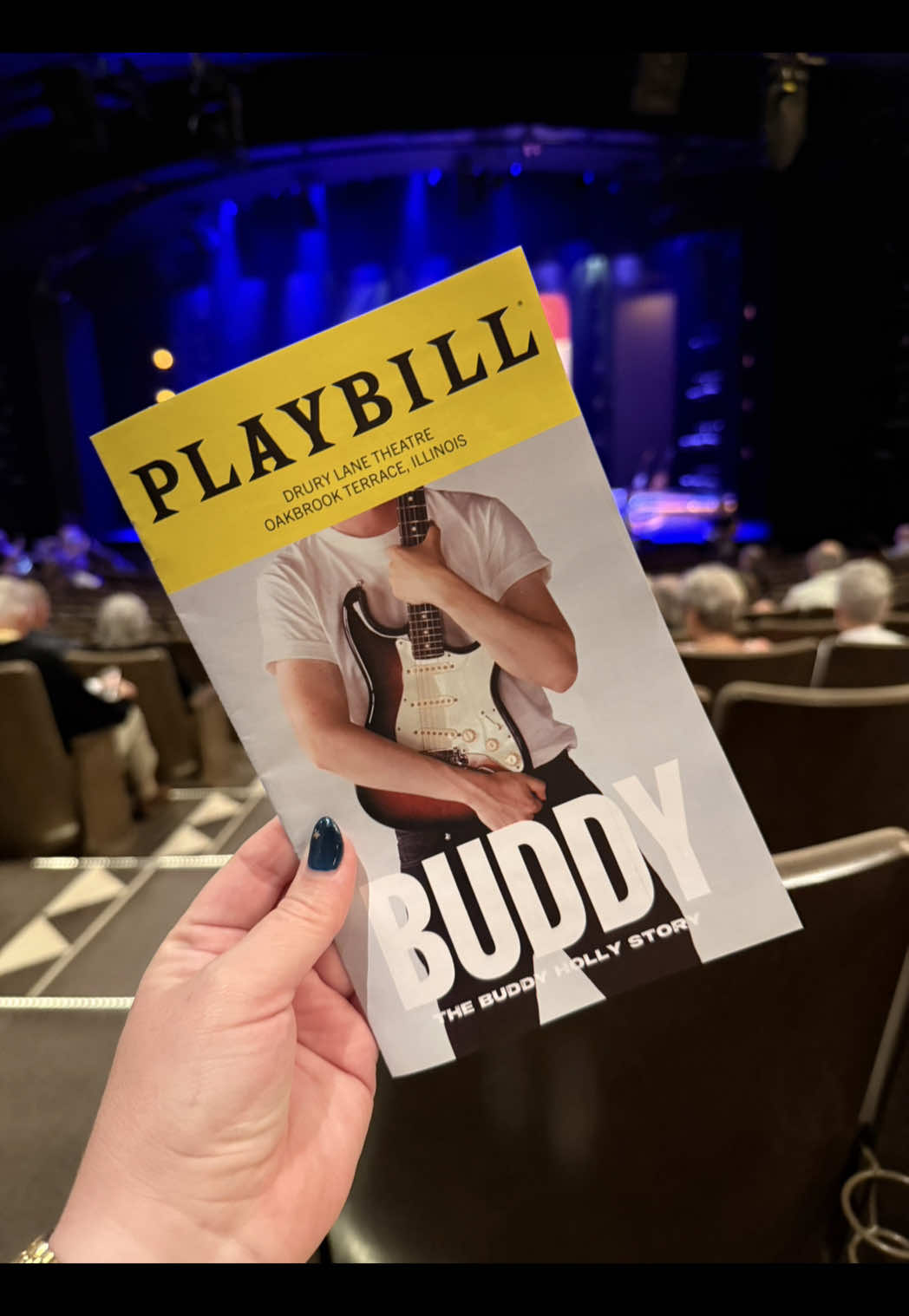 @theaterinchicago