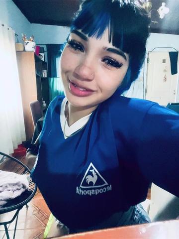 @user06704910722