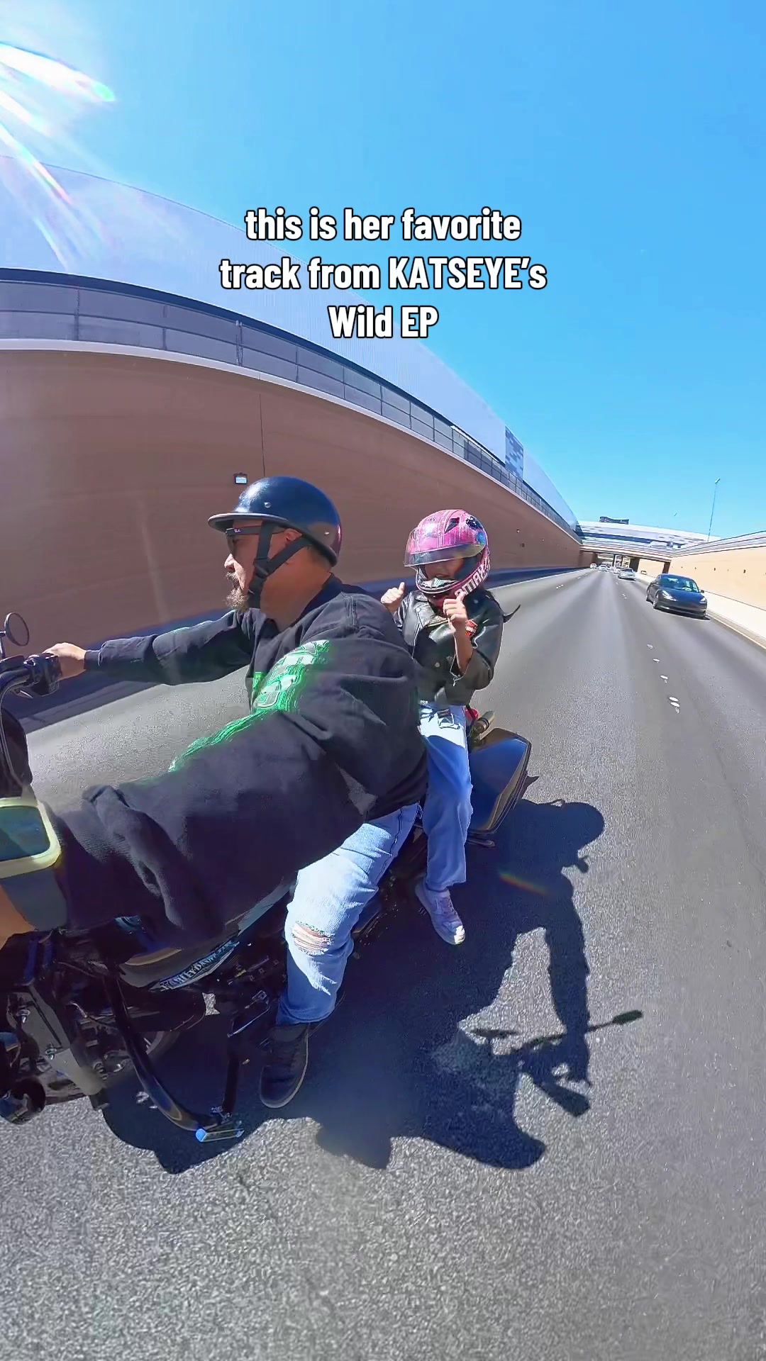 @bikerdadvegas