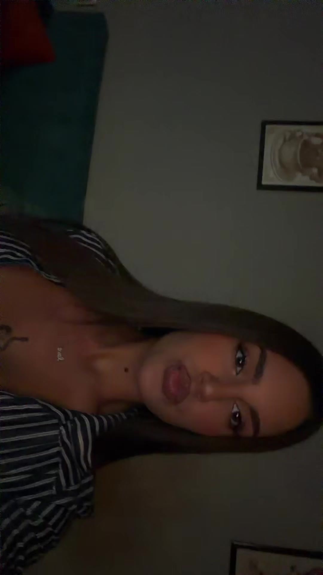 @J