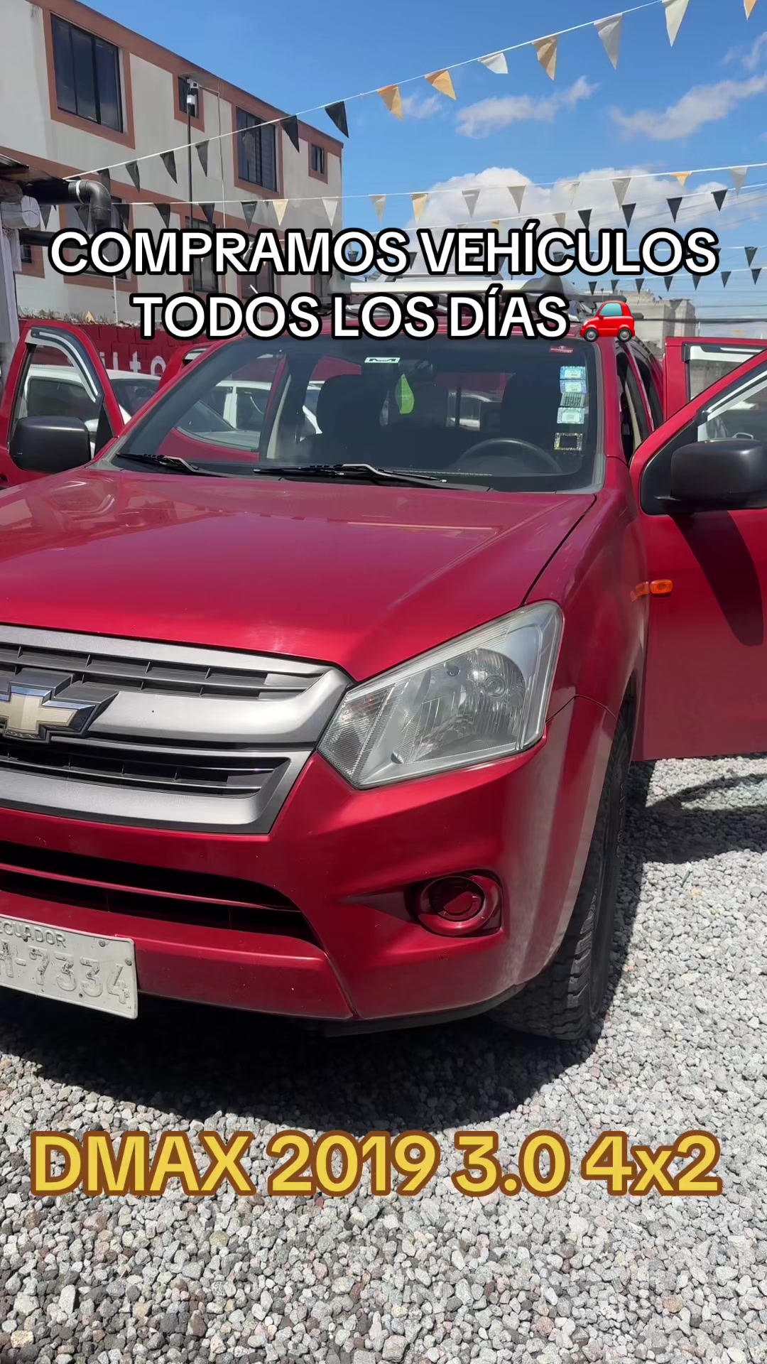 @✅RF AUTOS 🚗