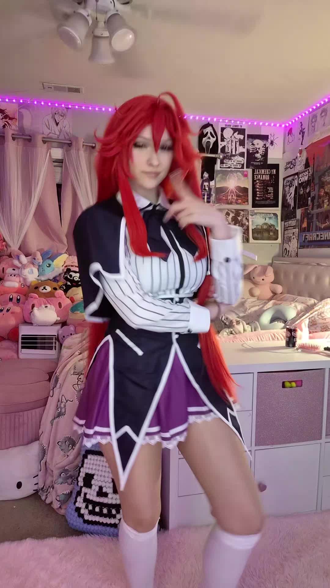 @Sky :3