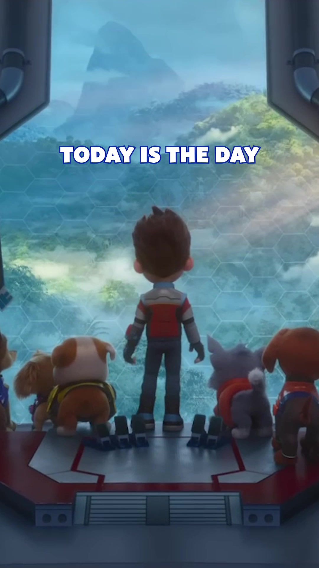 @pawpatrol