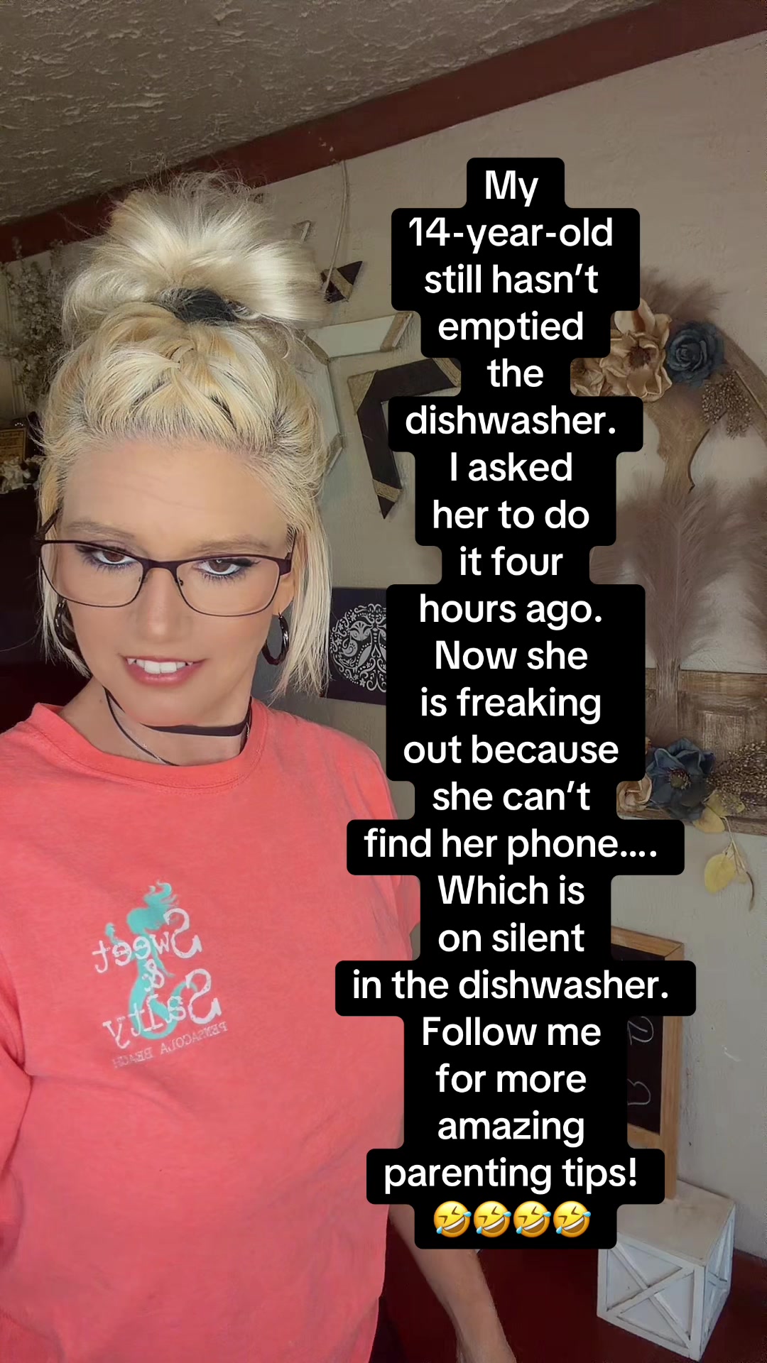 @AmberJager10