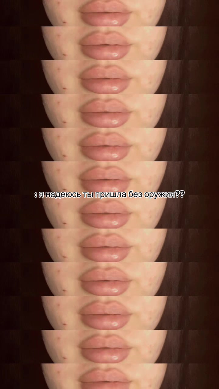 @Тетя Оля❤️