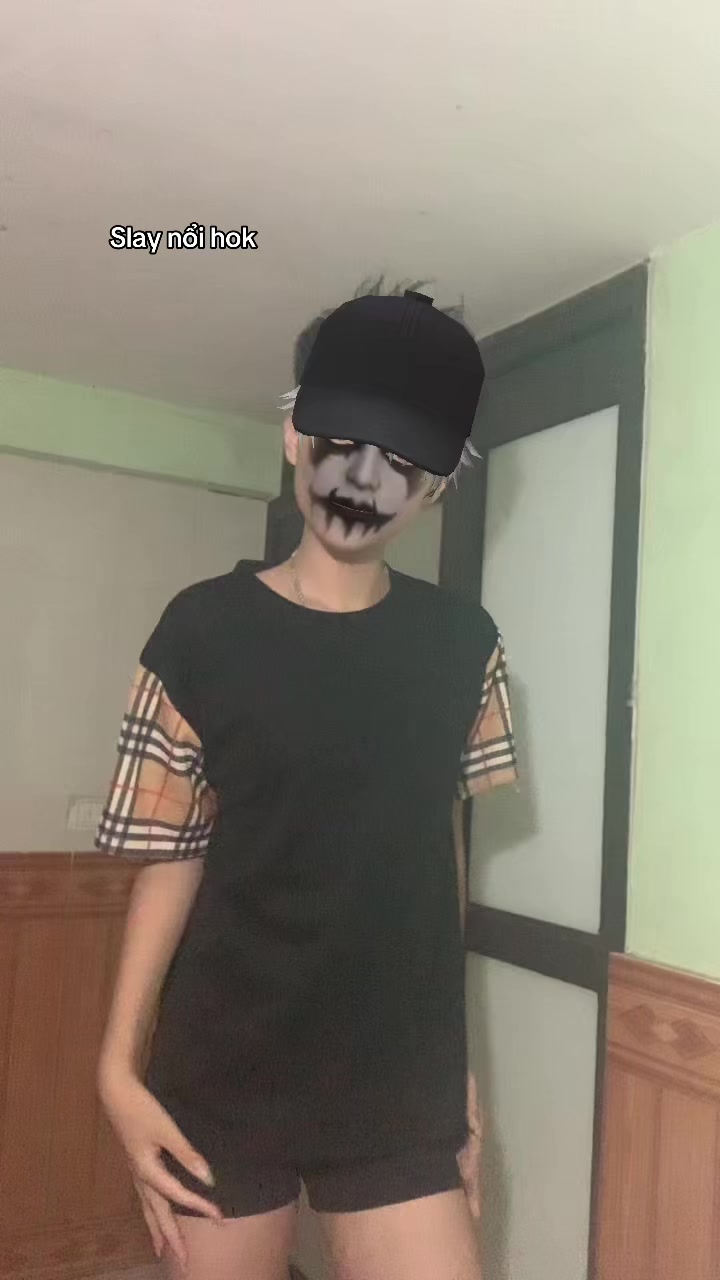 @bot_thich_nhay