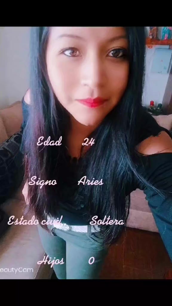 @🥰