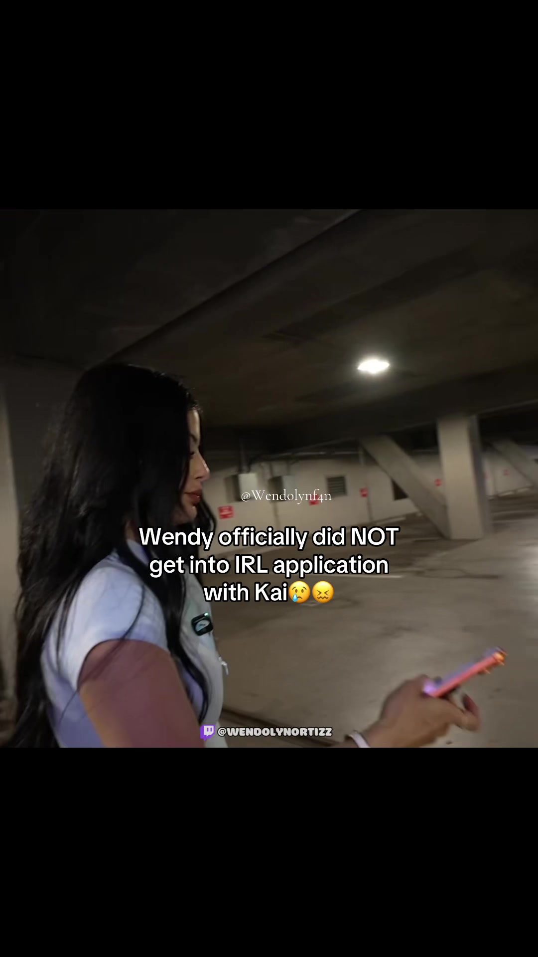 @wendyf4npage