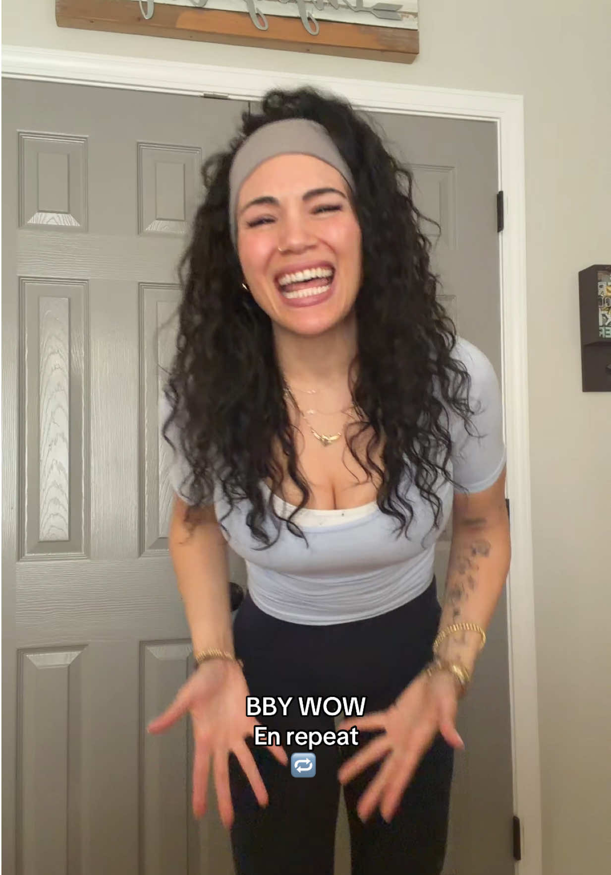@Val