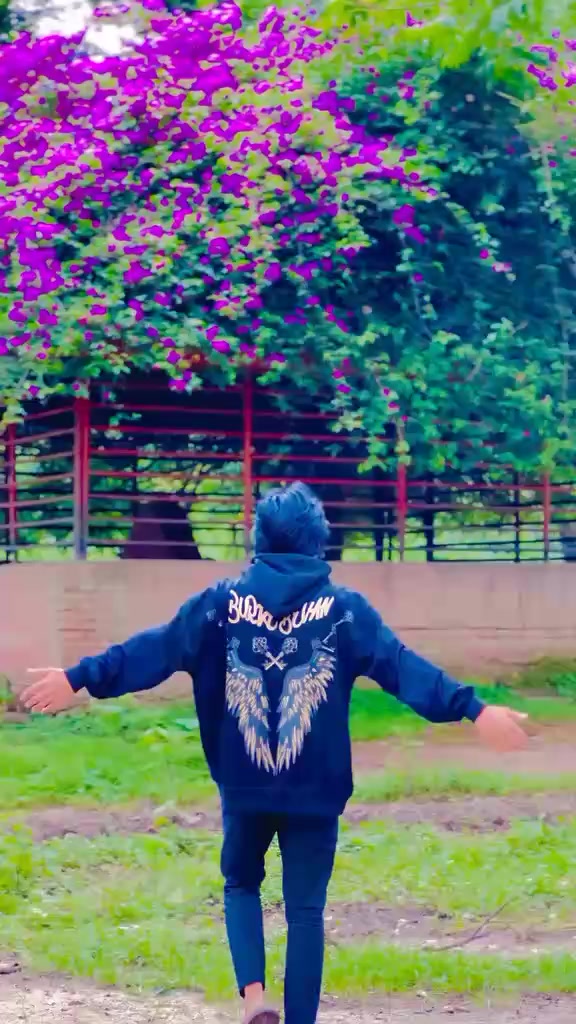 @⚓️Rambikesh 3 🦅🥷