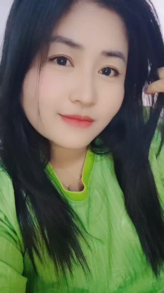 @ဖြူဖြူ