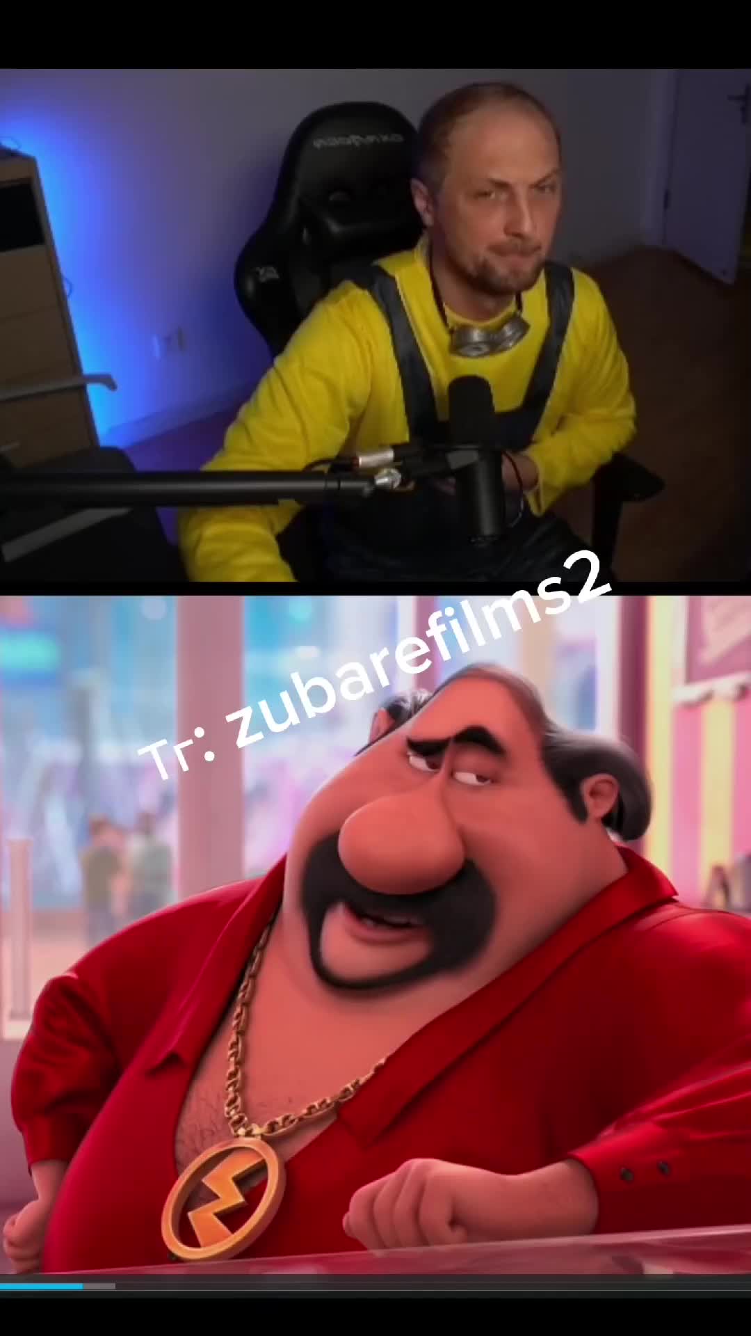 @Zubarefff