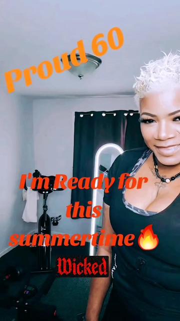 @Diane aka Blu 💎 searching 4💙