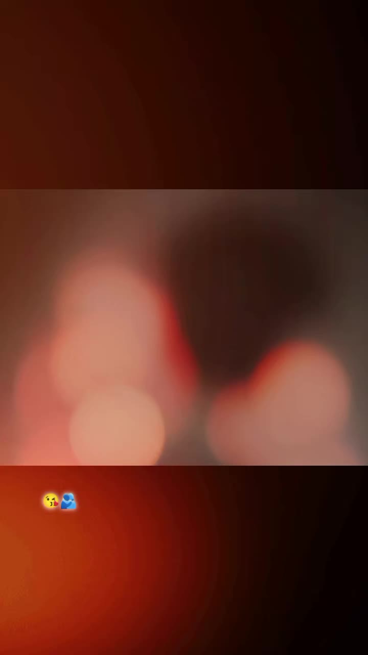 @&reg;🦅☠️___𝕄ℝ. 𝕊𝕌𝕄𝔼𝕊ℍ🍷❔"🚩
