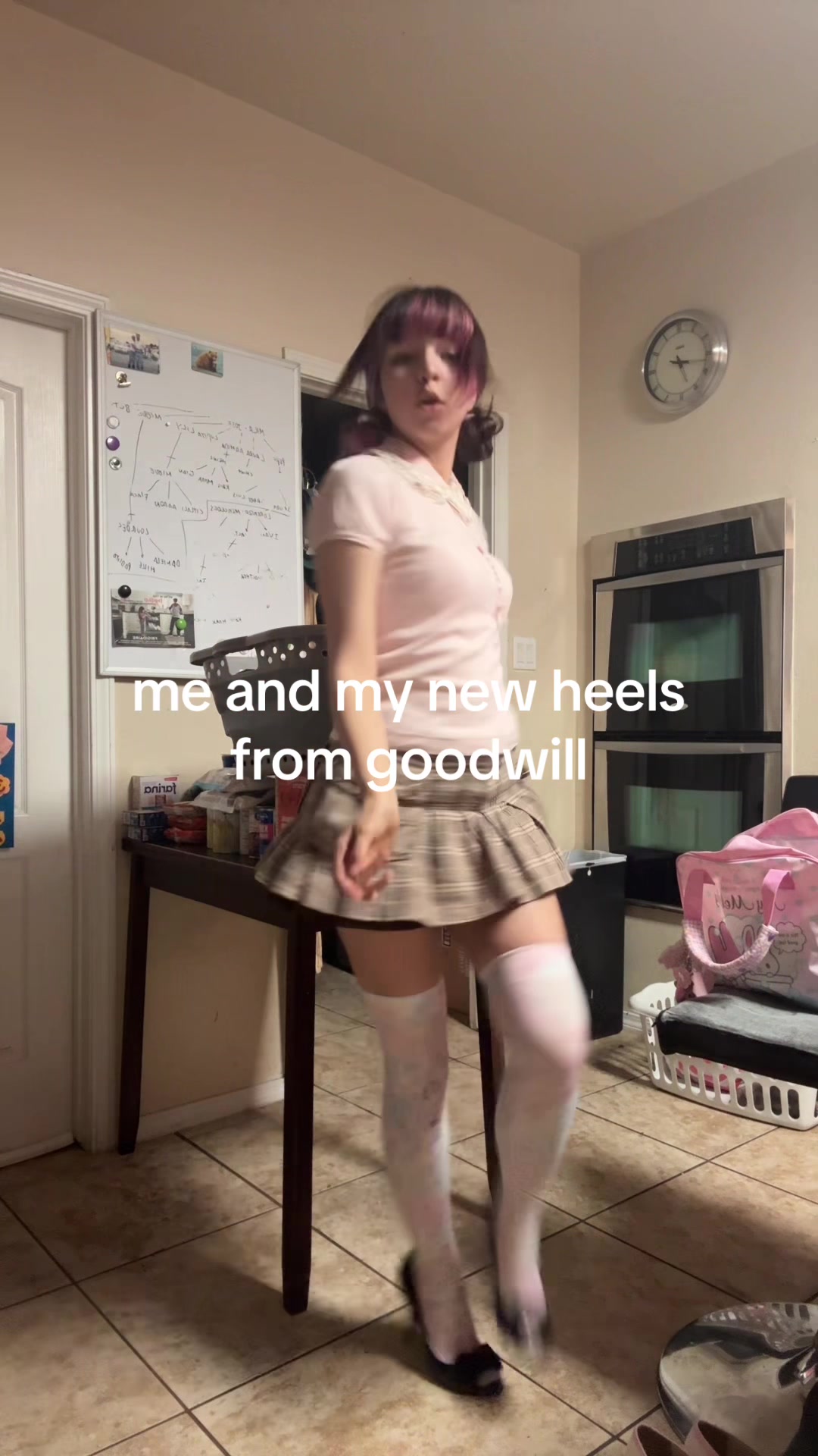 @∘⁖⁎⋆mu&ntilde;e⋆ᶿ̤᷇ ˓̫ ᶿ̤᷆⋆✶⁎∘